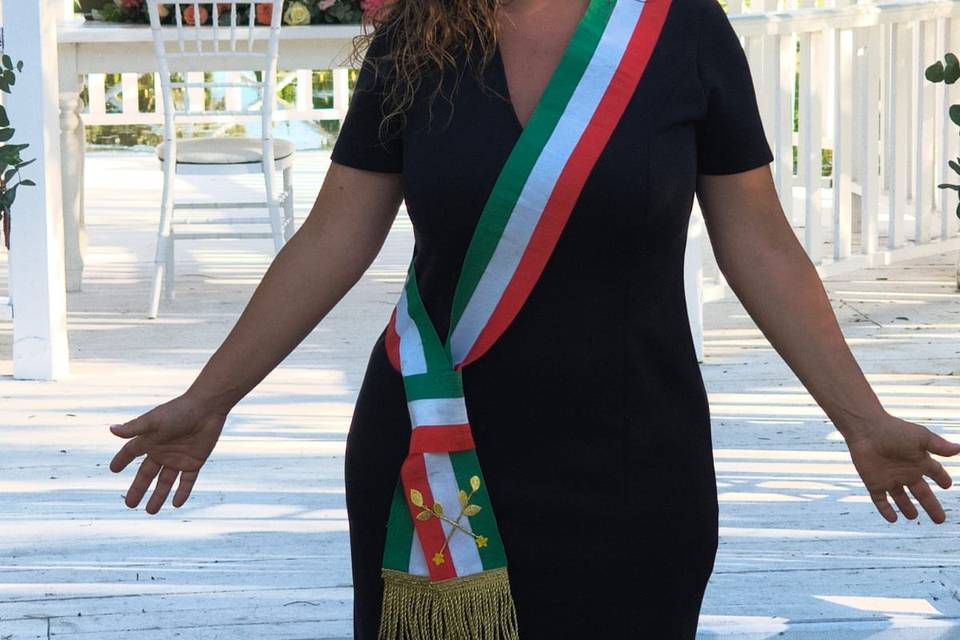 12 settembre 2026