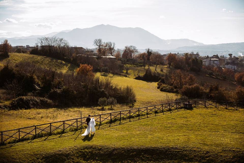 Fabio Schiazza Photography