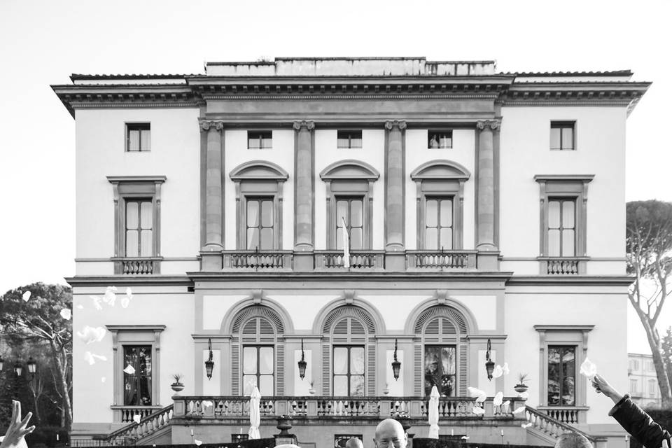 Fabio Schiazza