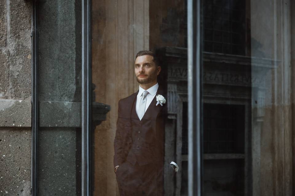 Fabio Schiazza