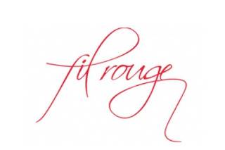 Fil Rouge Logo