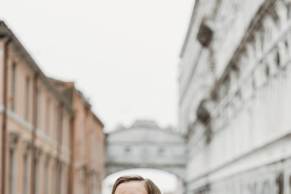 Fabio Schiazza