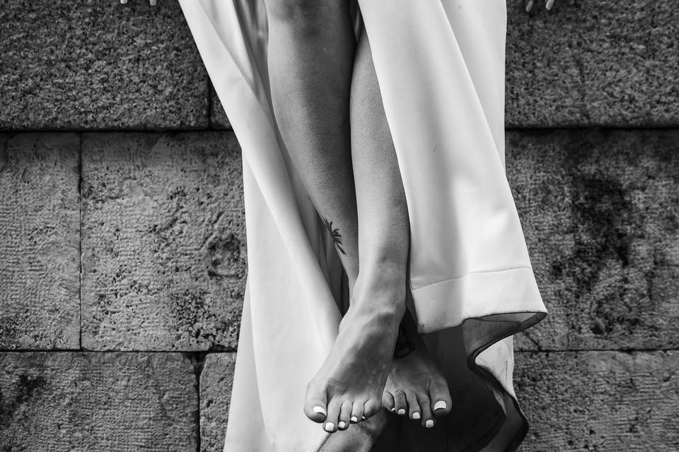 Fabio Schiazza