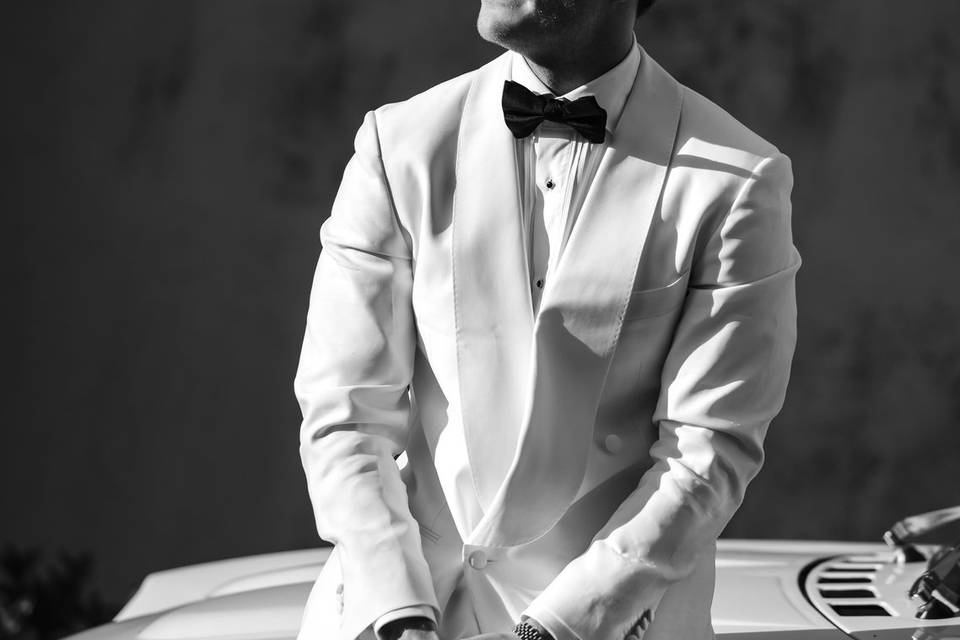 Fabio Schiazza