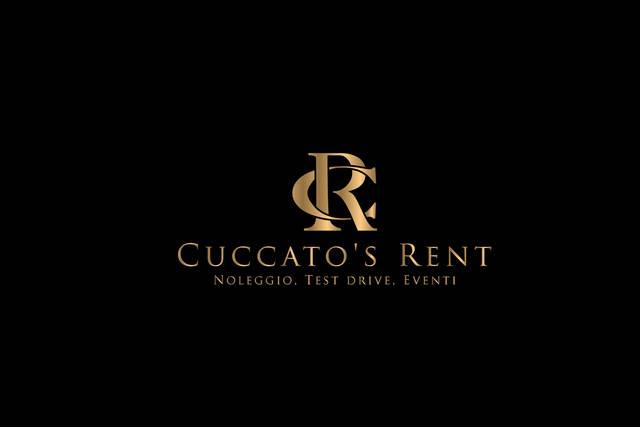 Cuccato’S Rent