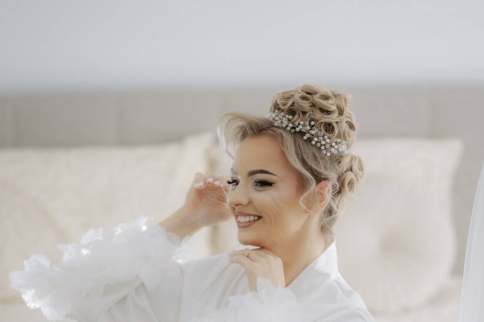 Sposa