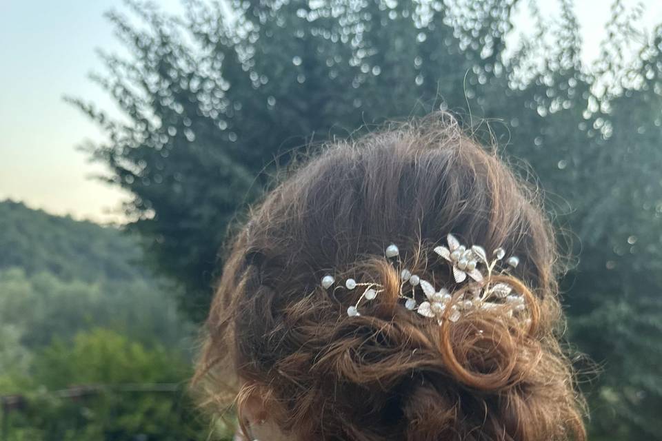 Sposa
