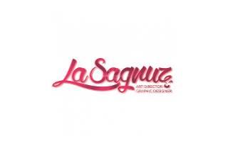 La Sagnuz logo