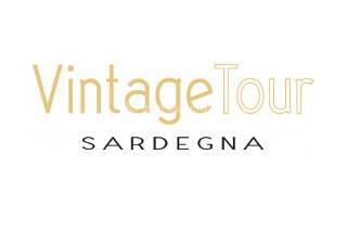 Vintage Tour