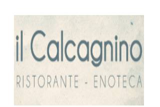 Il Calcagnino logo