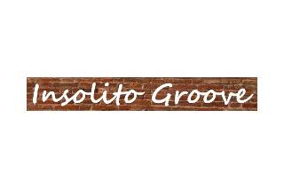 Insolito Groove