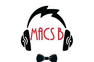 MacsB dj Villa Elodia