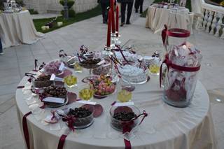 La Soffitta della Nonna