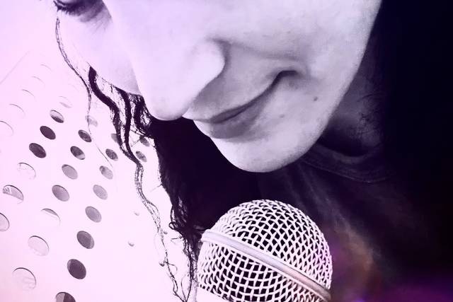 Musica Live & Karaoke