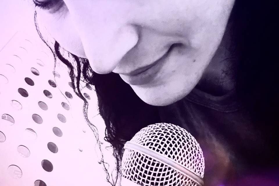 Musica Live & Karaoke