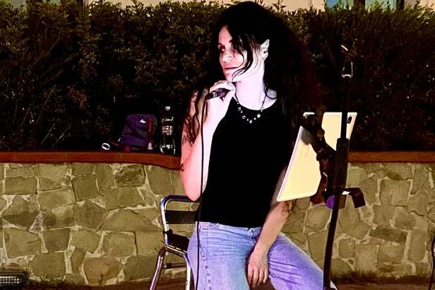 Musica Live & Karaoke