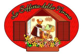 La Soffitta della Nonna