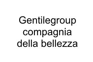 Gentilegroup compagnia della bellezza