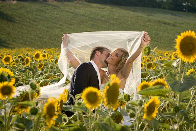 Foto Studio Fucacci