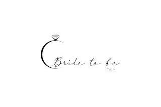 Logo Bride to Bride