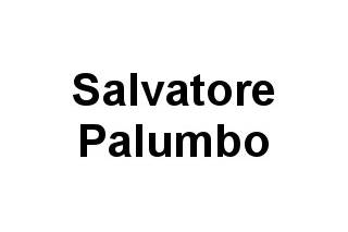 Salvatore Palumbo logo
