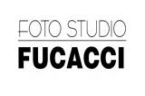 Foto Studio Fucacci logo