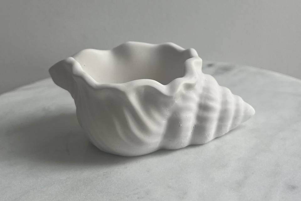 Conchiglia