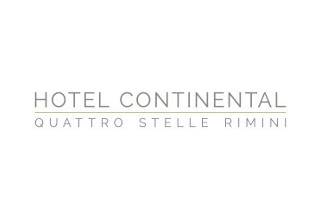 Logo dell'Hotel