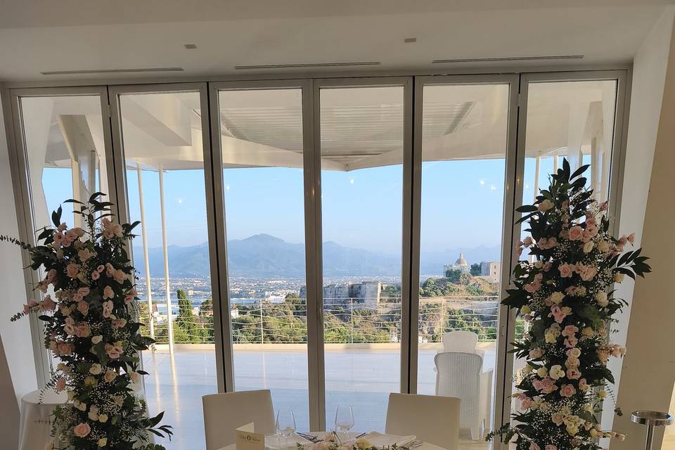 Villa Hera