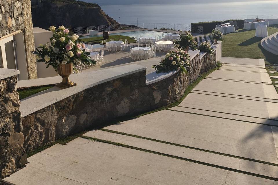 Villa Hera