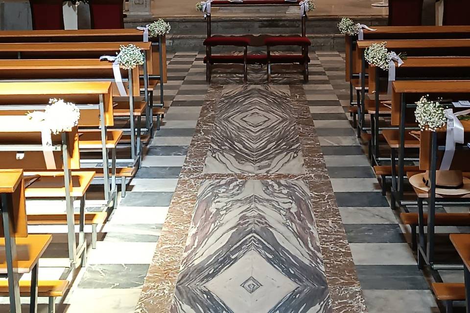 Santuario Tindari