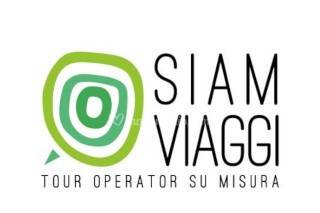 Siam VIaggi