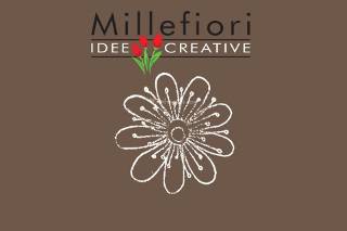 vaso design  Millefiori Idee Creative