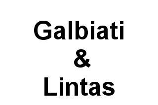 Galbiati & Lintas logo