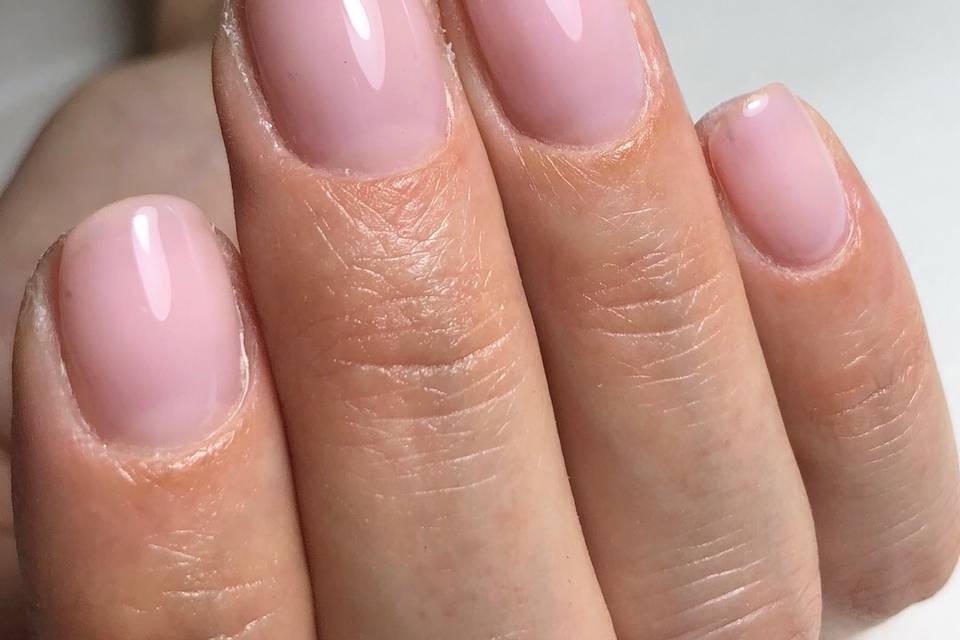 Nails