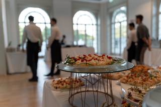 Fatur Events & Parties