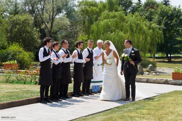 Fatur Events & Parties