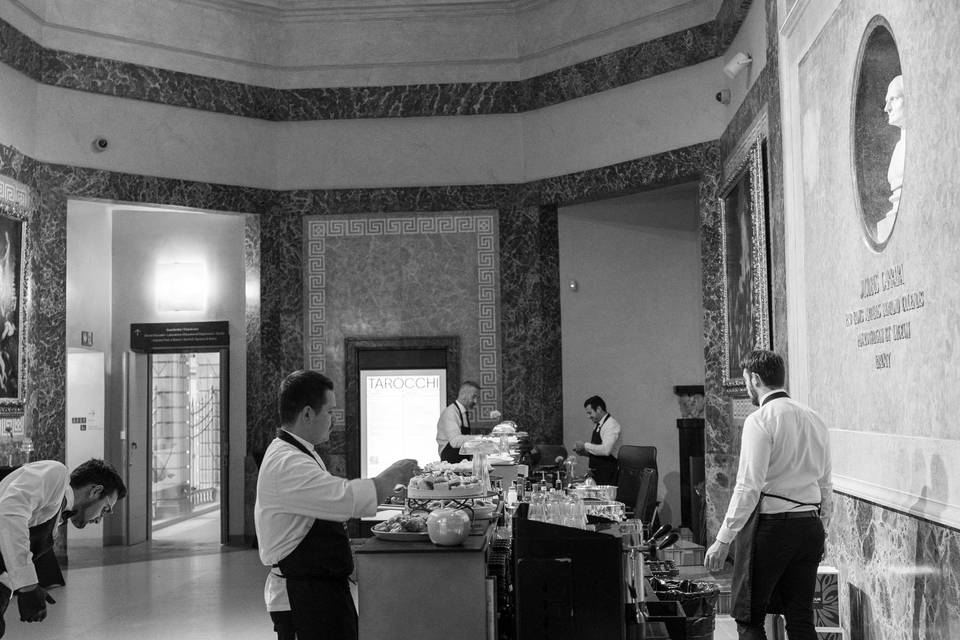 Accademia Carrara