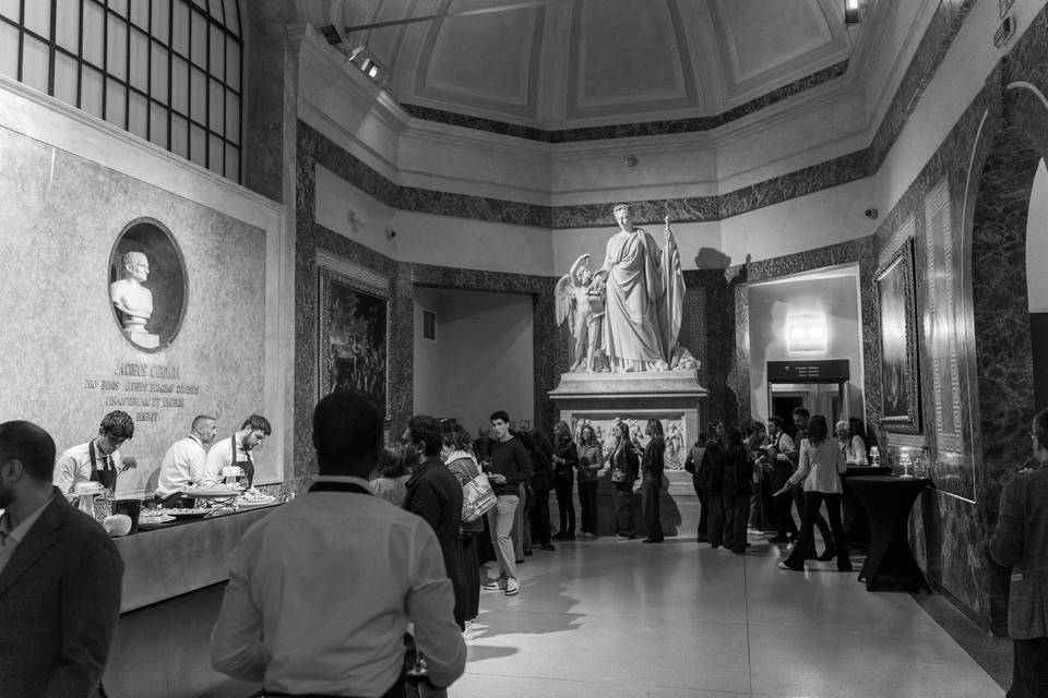 Accademia Carrara