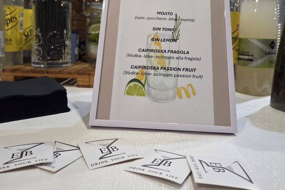 Matrimonio