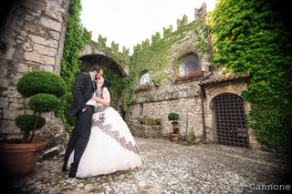 Studio Novello Cannone