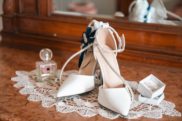 Accessori