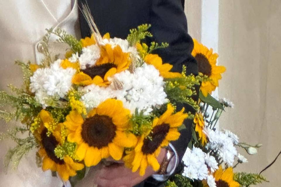 🌻