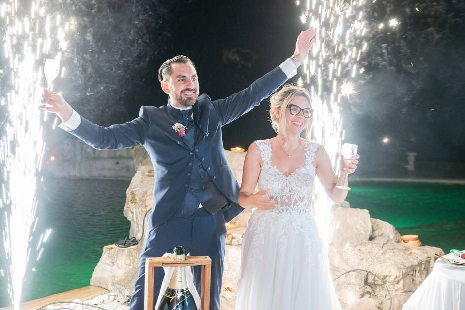 Brindisi