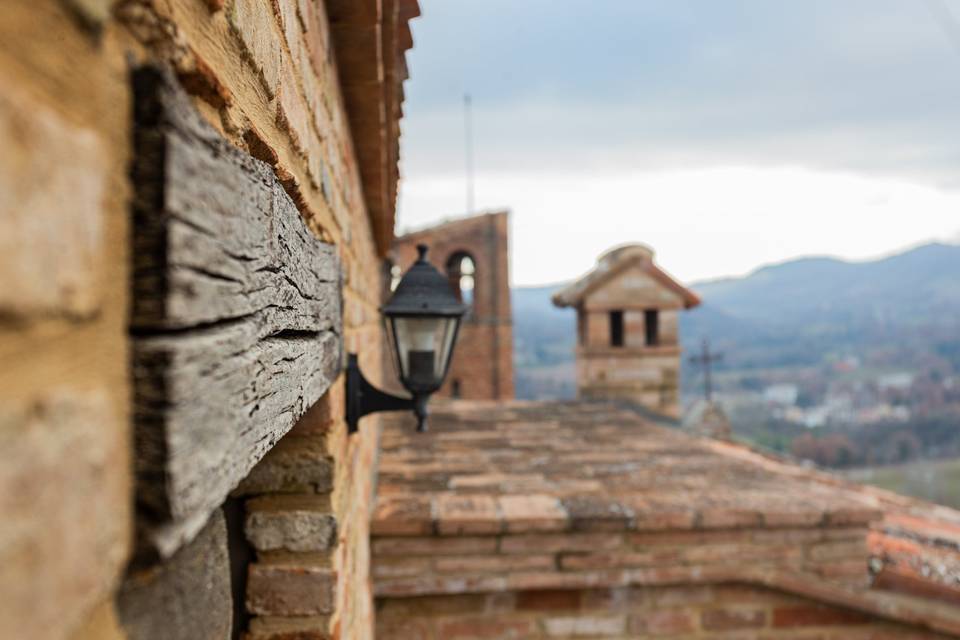Vista