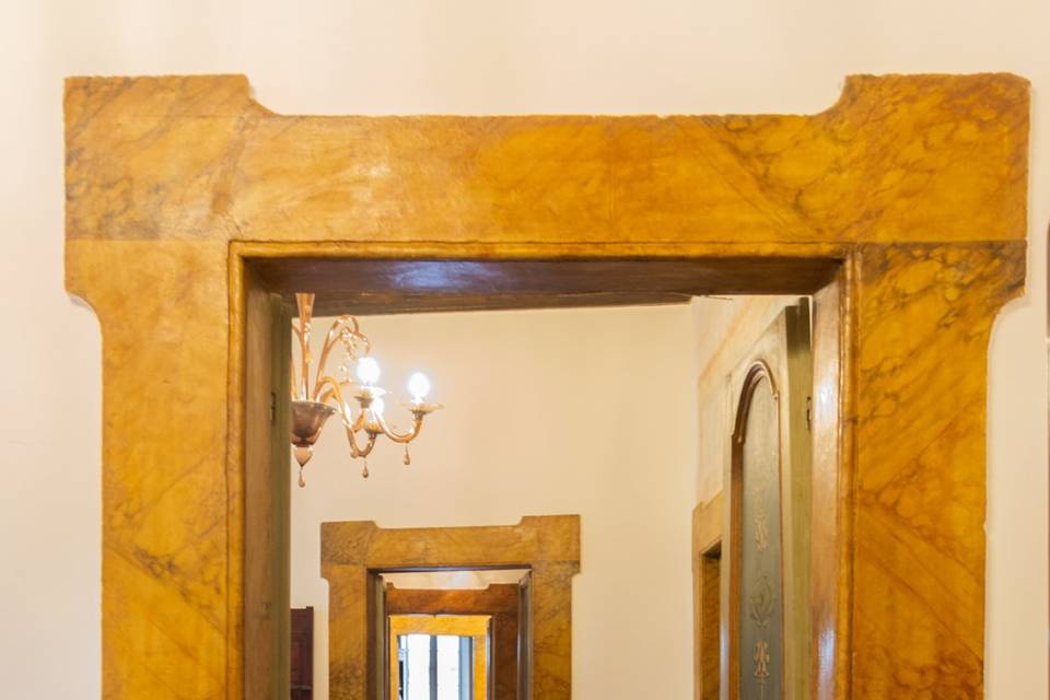 Palazzo