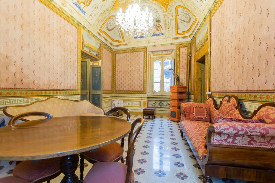Salone