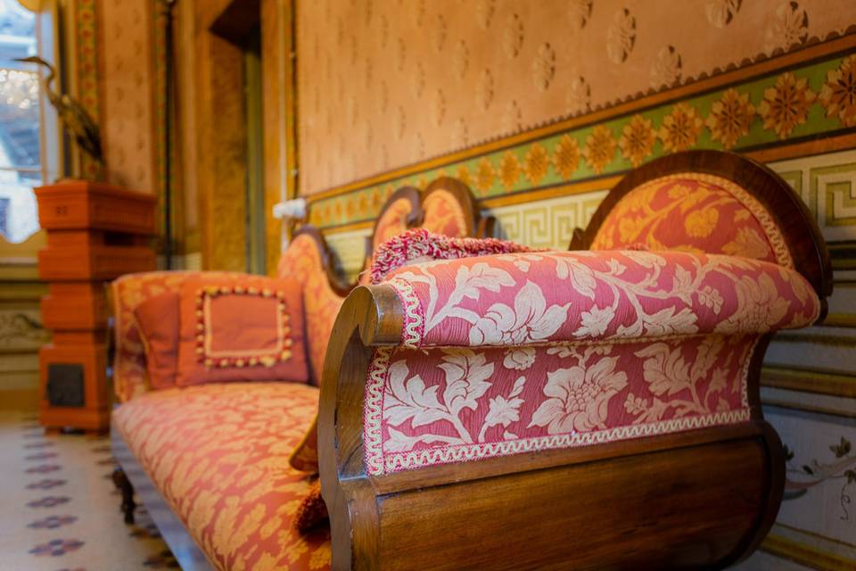 Salone