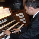 carlo baffioni
