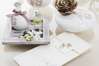 Sposini & Tatini 2